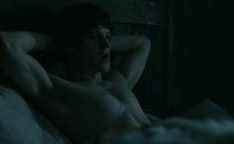 Cenas de sexo brutal em Games of thrones